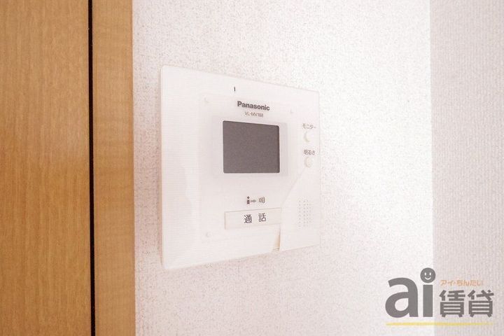 東京都清瀬市野塩5(マンション)の賃貸物件の内装