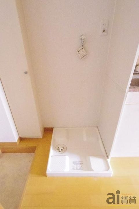 東京都清瀬市野塩5(マンション)の賃貸物件のその他画像