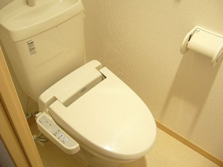 パスコーレのその他画像