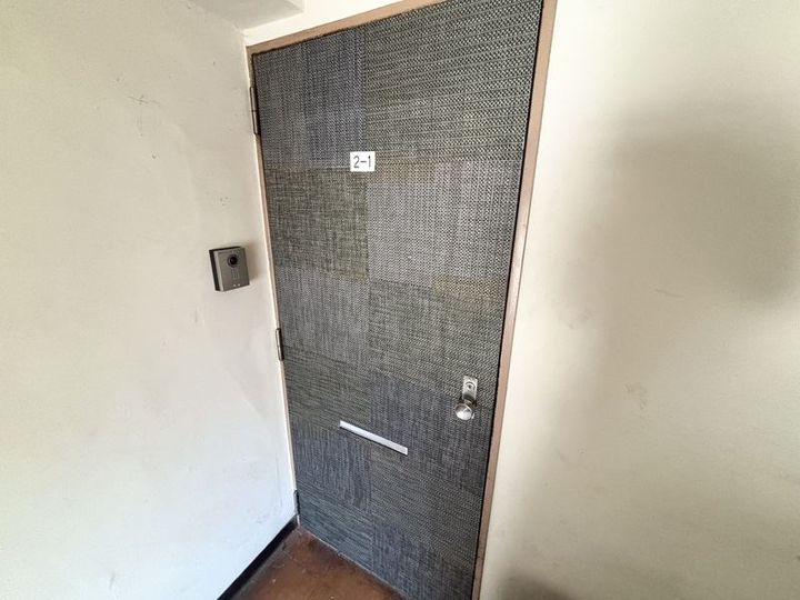 石塚ビルのその他画像