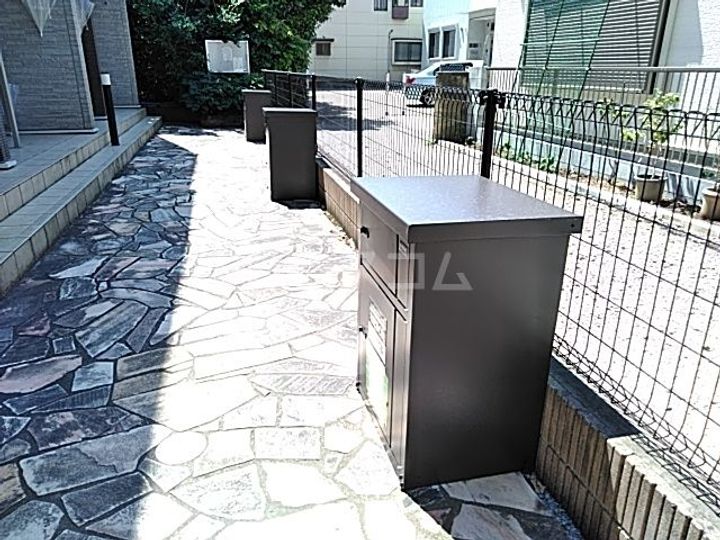 レジェンドIIのその他画像