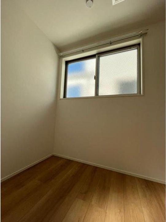 埼玉県さいたま市中央区上落合3(一戸建)の賃貸物件の内装