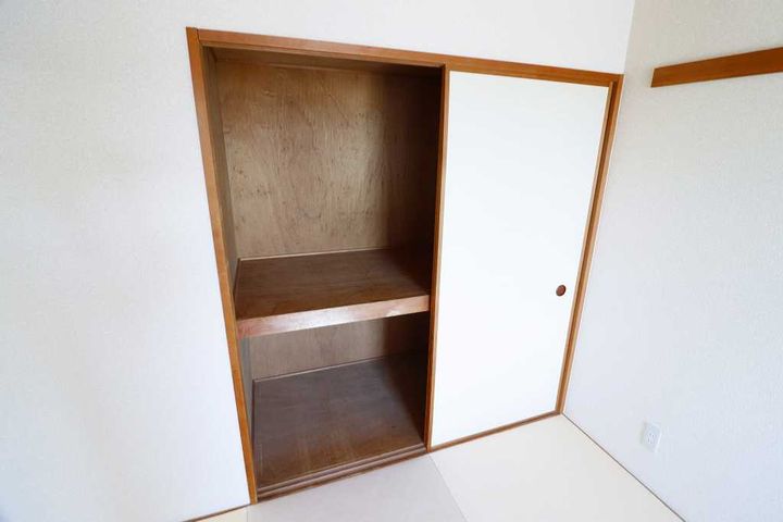 東京都練馬区高野台3(マンション)の賃貸物件の内装