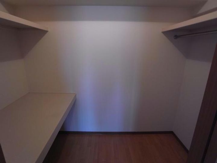 岐阜県各務原市鵜沼南町6(マンション)の賃貸物件の内装