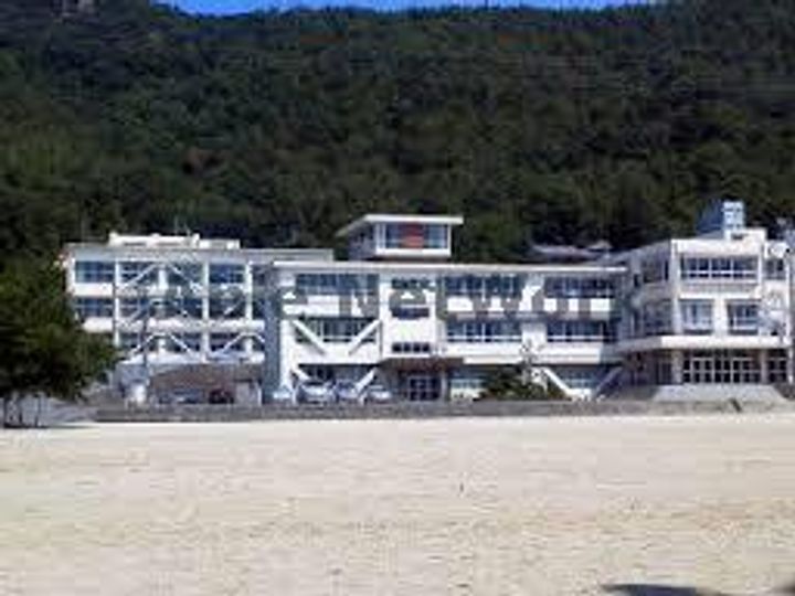 岐阜県各務原市鵜沼南町6(マンション)の賃貸物件の周辺