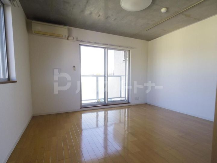 フェリスMKのその他画像