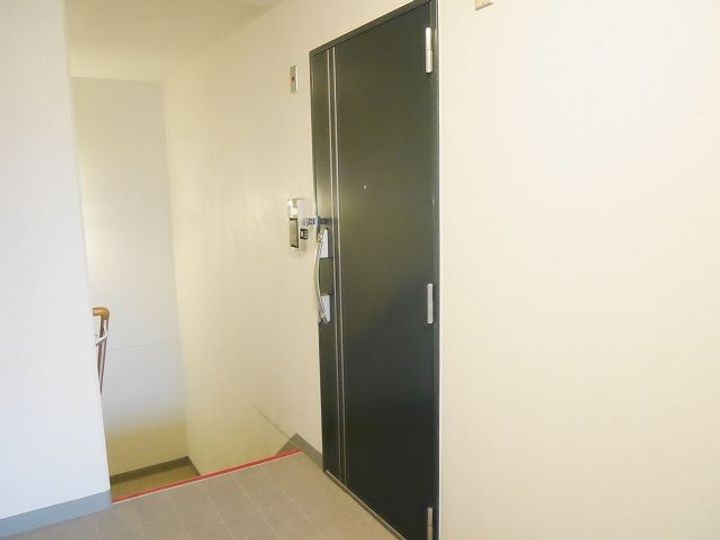 群馬県高崎市和田町(マンション)の賃貸物件の地図