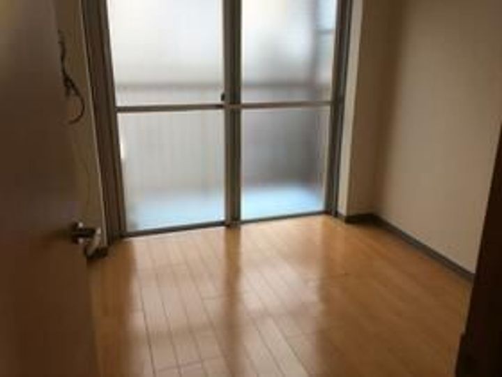 大一市場のその他画像