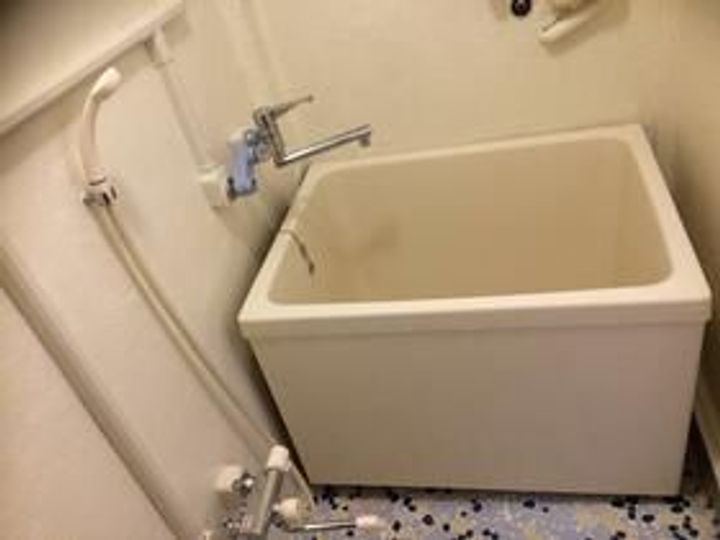 大一市場のその他画像