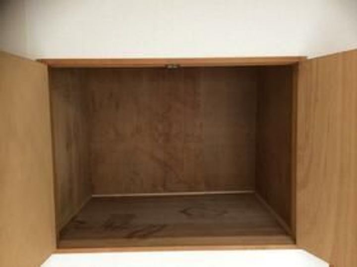 大一市場のその他画像