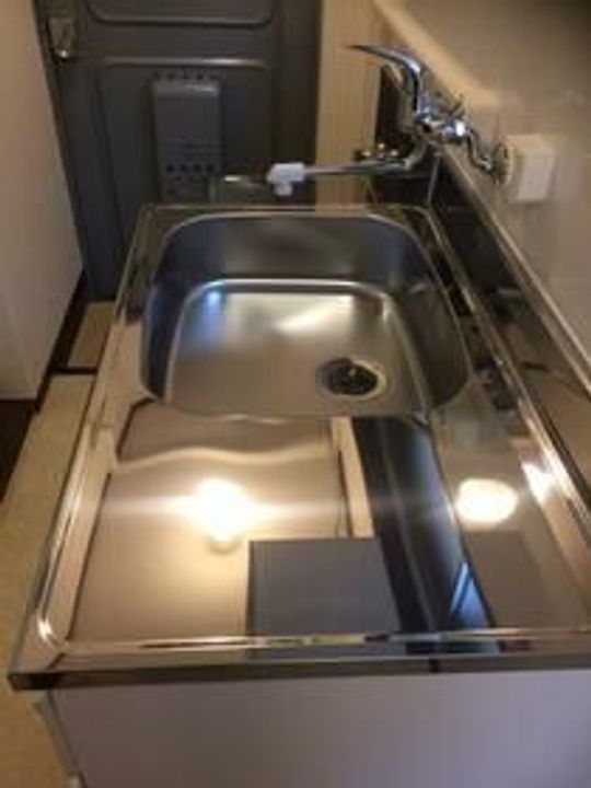 大一市場のその他画像