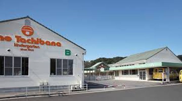 ファミール唐沢Bの周辺