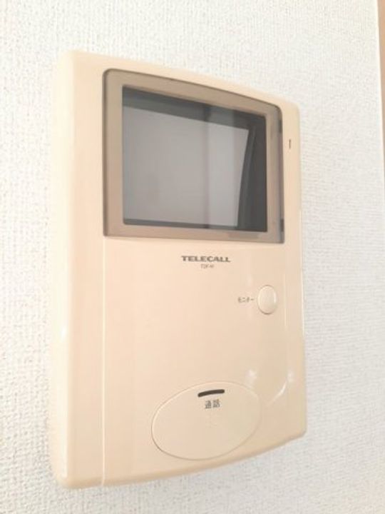 香川県三豊市豊中町下高野(アパート)の賃貸物件の内装