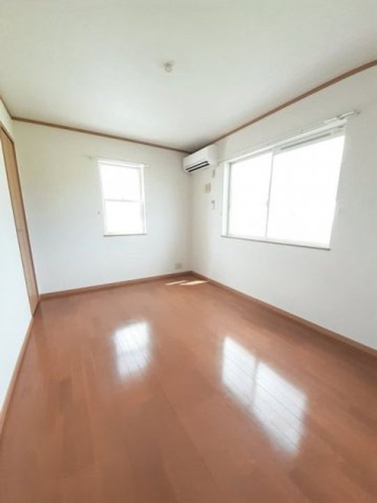 香川県三豊市豊中町下高野(アパート)の賃貸物件のその他画像