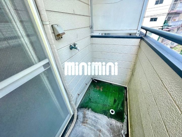 サーフメゾンのその他画像