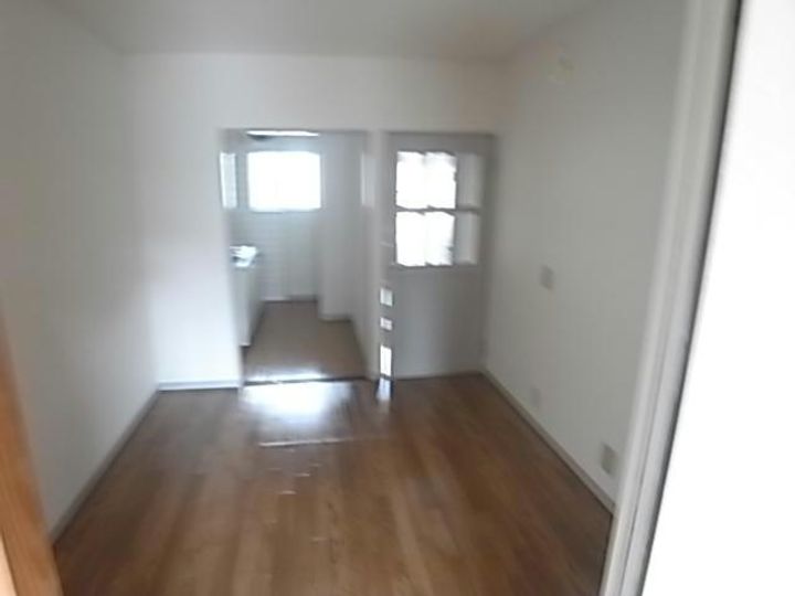 岐阜県羽島郡岐南町徳田1(アパート)の賃貸物件の内装