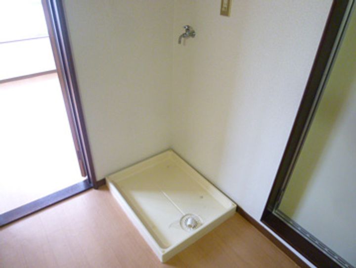 レジデンス堀町 A棟のその他画像