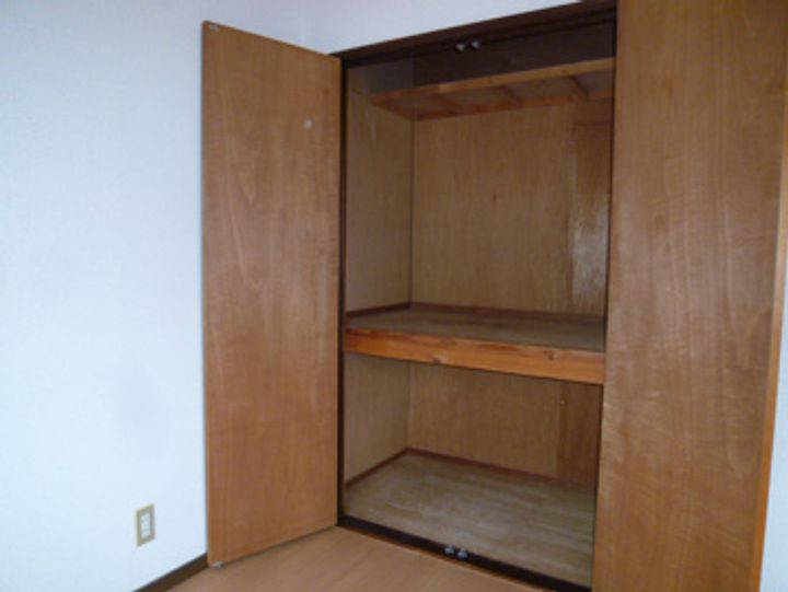 レジデンス堀町 A棟のその他画像