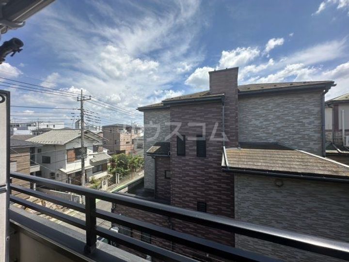 LEGERのその他画像