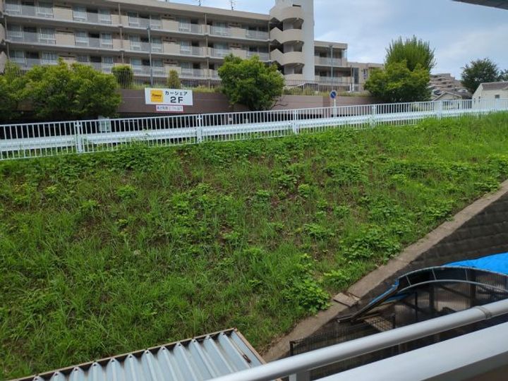 ハイツ南海のその他画像