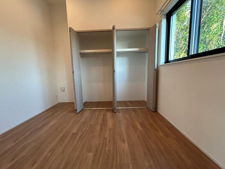 LiveFlat西荻窪の内装