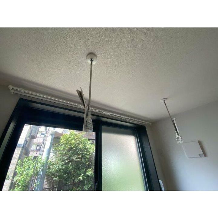 ソラリア湘南台のその他画像