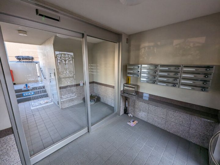 静岡県浜松市中央区中島1(マンション)の賃貸物件の地図