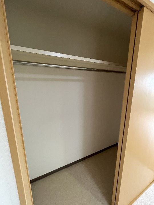 静岡県浜松市中央区中島1(マンション)の賃貸物件の内装