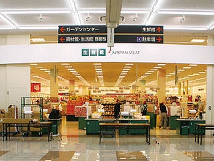 東京都西多摩郡瑞穂町大字石畑(アパート)の賃貸物件の周辺