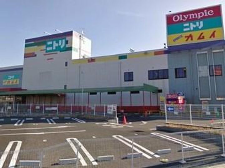 東京都西多摩郡瑞穂町大字石畑(アパート)の賃貸物件の周辺