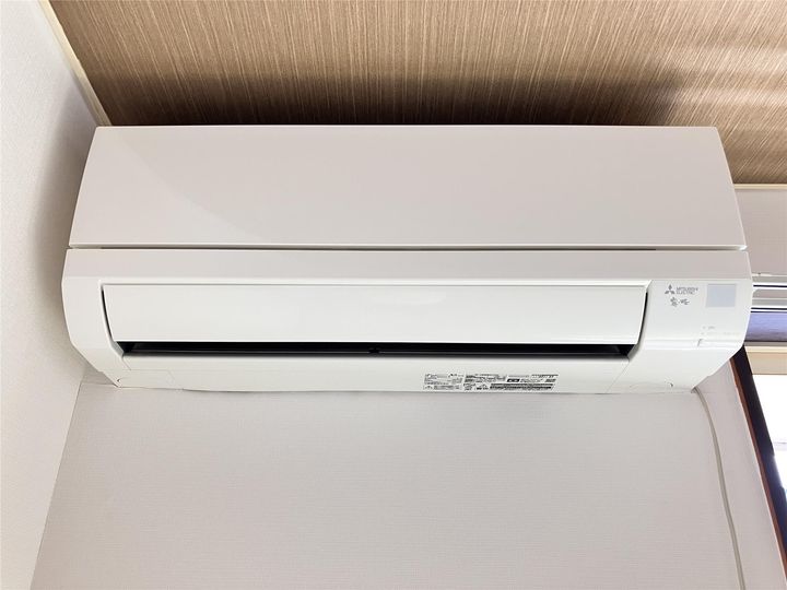 エントピア寿の内装