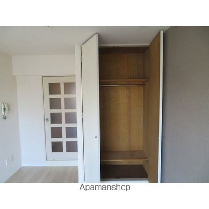 東京都葛飾区高砂2(マンション)の賃貸物件の内装