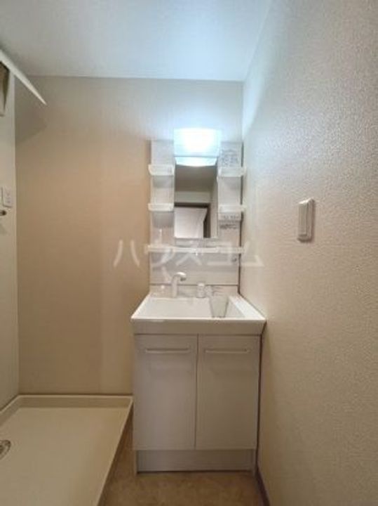 愛知県名古屋市名東区豊が丘(一戸建)の賃貸物件の内装