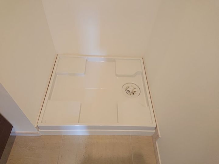 ライオンズガーデン日吉第2のその他画像