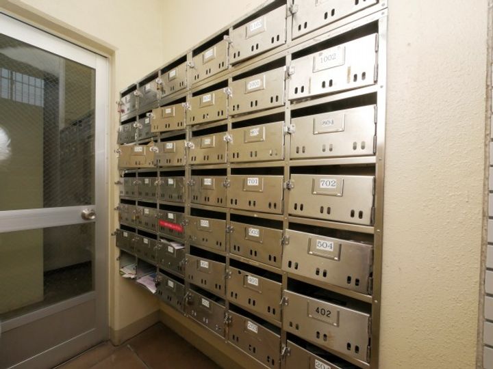 北海道札幌市中央区南九条西12(マンション)の賃貸物件の地図