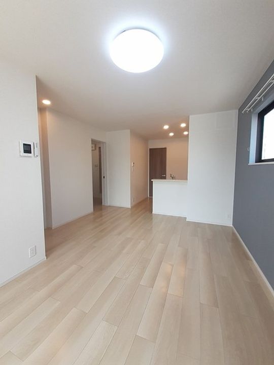 広島県福山市神辺町字道上(アパート)の賃貸物件のその他画像