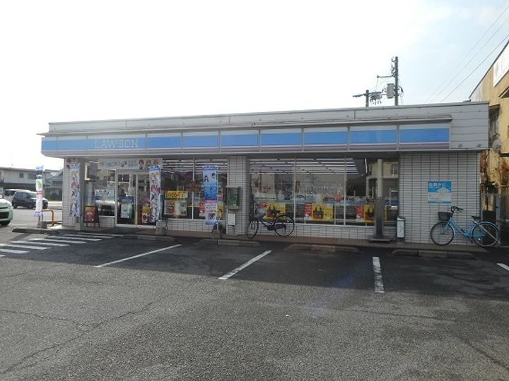広島県福山市神辺町字道上(アパート)の賃貸物件の周辺