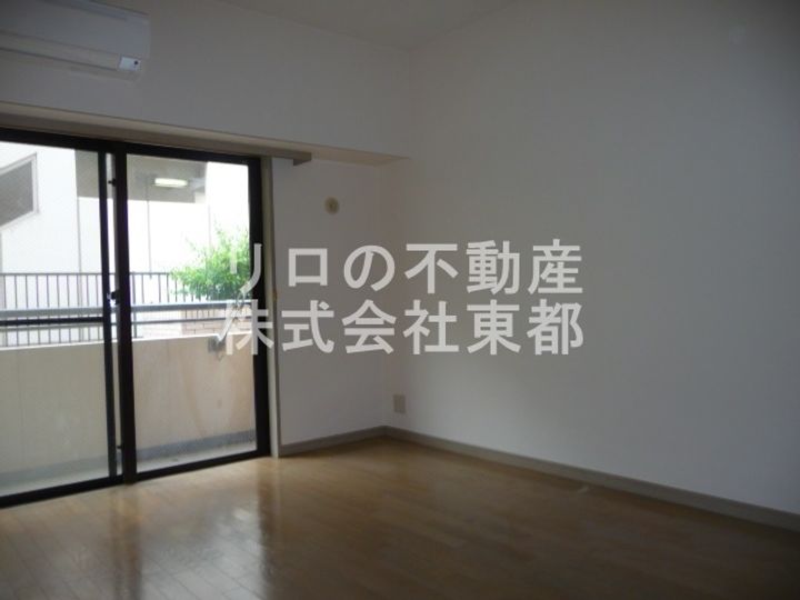 グランディコア中野弥生町のその他画像