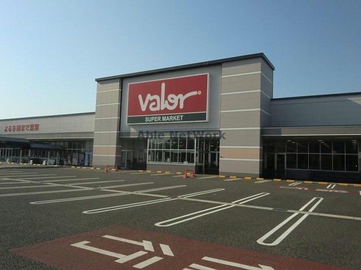 岐阜県各務原市鵜沼三ツ池町2(アパート)の賃貸物件の周辺