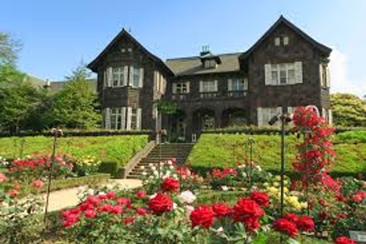 東京都北区上十条5(マンション)の賃貸物件の周辺