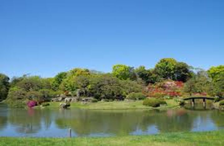 東京都北区上十条5(マンション)の賃貸物件の周辺