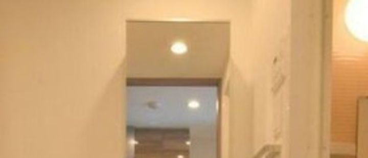 東京都江東区牡丹1(マンション)の賃貸物件の内装