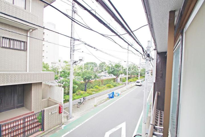 静和荘のその他画像