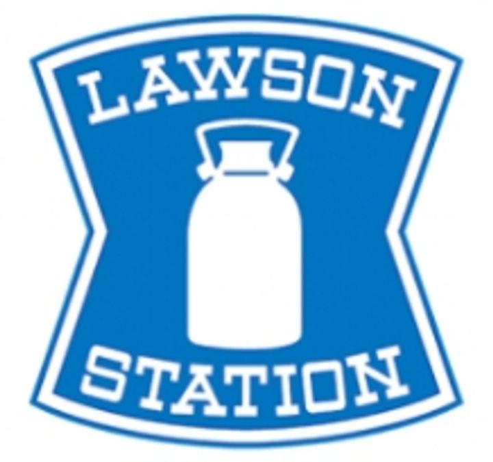 愛知県刈谷市中山町5(アパート)の賃貸物件の周辺