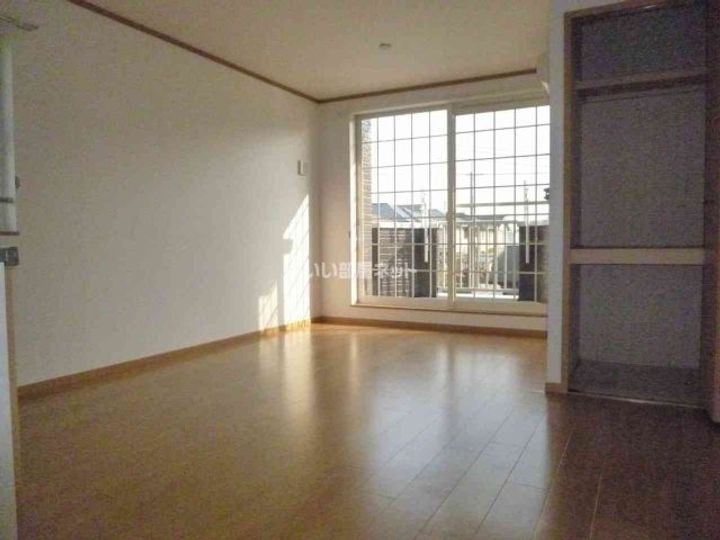 兵庫県加東市多井田(アパート)の賃貸物件のその他画像