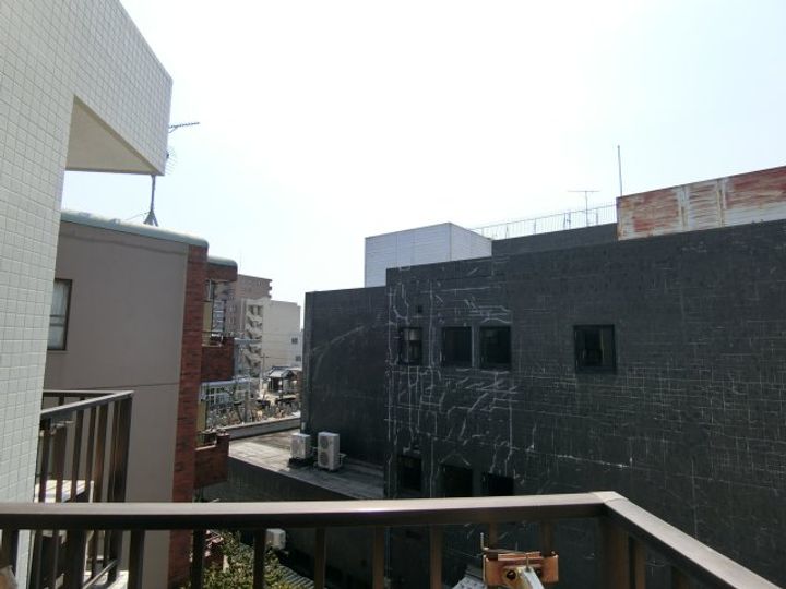 兵庫県西宮市鳴尾町3(マンション)の賃貸物件のその他画像