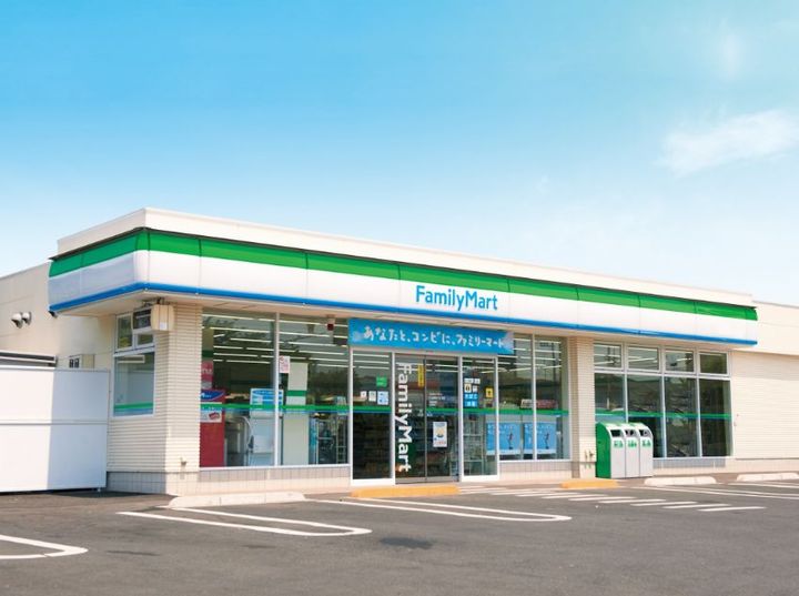 兵庫県西宮市鳴尾町3(マンション)の賃貸物件の周辺