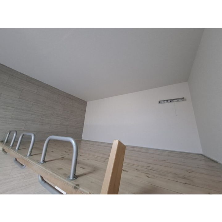 Sコーポ島崎のその他画像