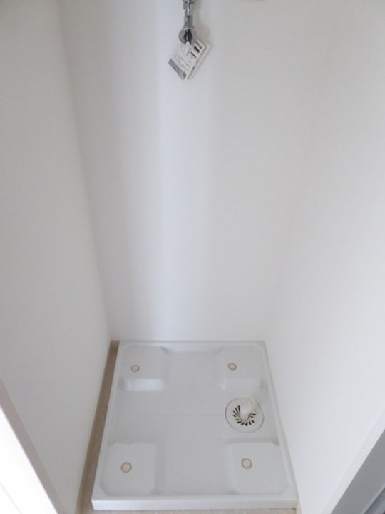 アリビオ富田のその他画像