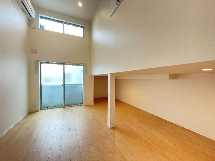 T.A西子飼町A棟(ティーエーニシコカイマチエートウ)のその他画像